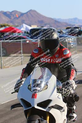 media/Mar-10-2025-Not available-Contact DROC for download link (Mon) [[906838c8b1]]/1-Around the Pits/